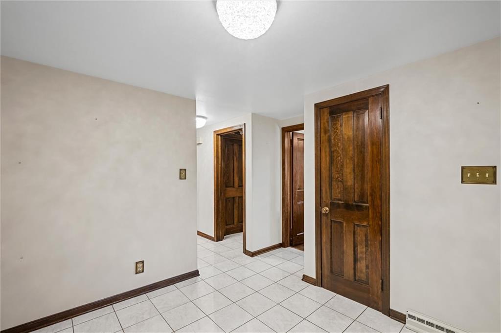 420 Sarver Road Sarver, PA 16055 - Photo 11 of 49 Gallery Image 11