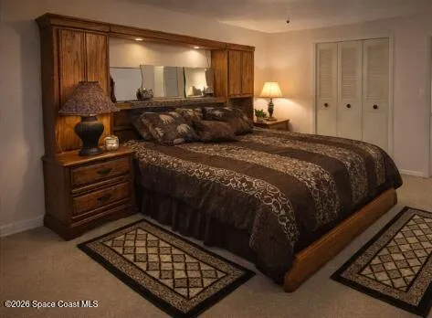 $269,900 | 3380 Westwood Drive, Titusville, FL 32796