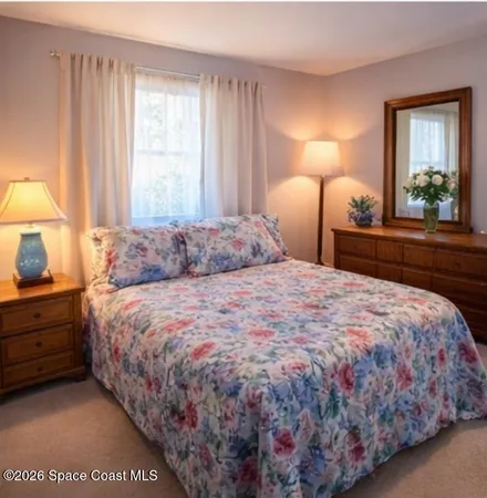 $269,900 | 3380 Westwood Drive, Titusville, FL 32796