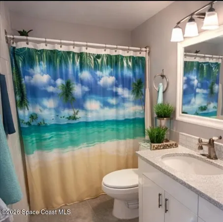 $269,900 | 3380 Westwood Drive, Titusville, FL 32796