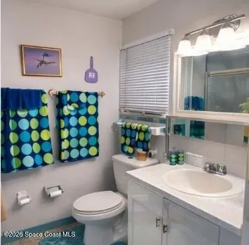 $269,900 | 3380 Westwood Drive, Titusville, FL 32796