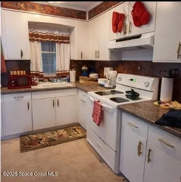 $269,900 | 3380 Westwood Drive, Titusville, FL 32796