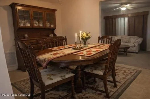 $269,900 | 3380 Westwood Drive, Titusville, FL 32796