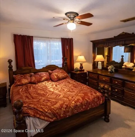 $269,900 | 3380 Westwood Drive, Titusville, FL 32796