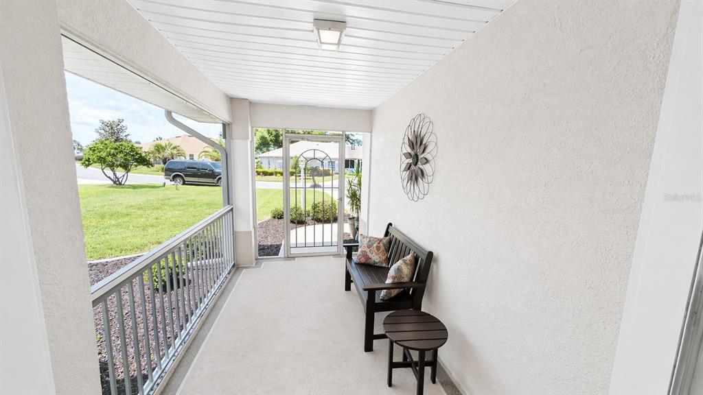 5277 Indian Ocean Loop Tavares, FL 32778 - Photo 6 of 30