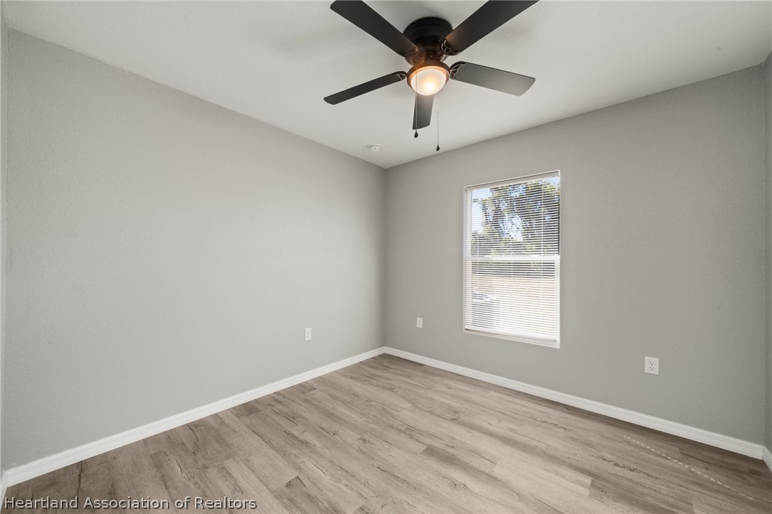 6301 Red Cedar Road Sebring, FL 33876 - Photo 25 of 40