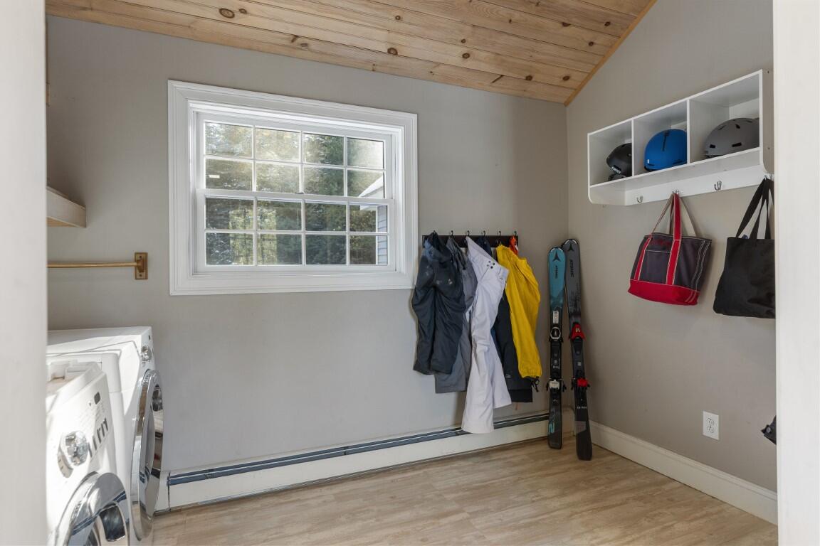 45 Murphy Road Boothbay, ME 04537 - Photo 11 of 65 11