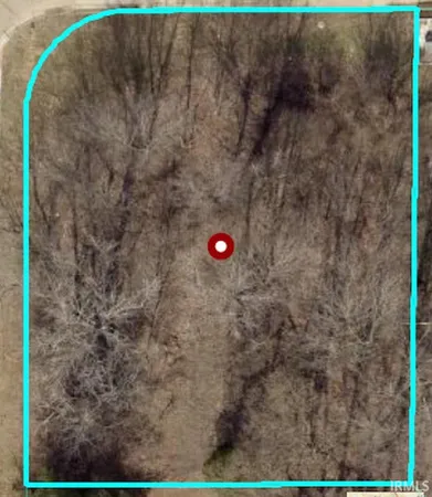 $35,000 | 9100 Marfield Court, Evansville, IN 47712