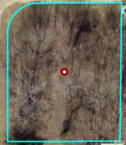 $35,000 | 9100 Marfield Court, Evansville, IN 47712