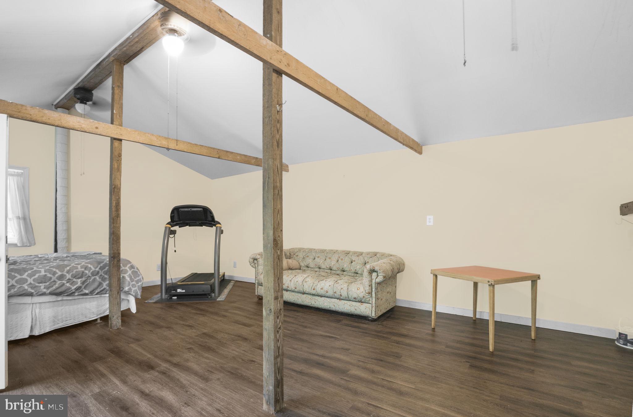 12564 Hacksneck Road Hacksneck, VA 23358 - Photo 55 of 65