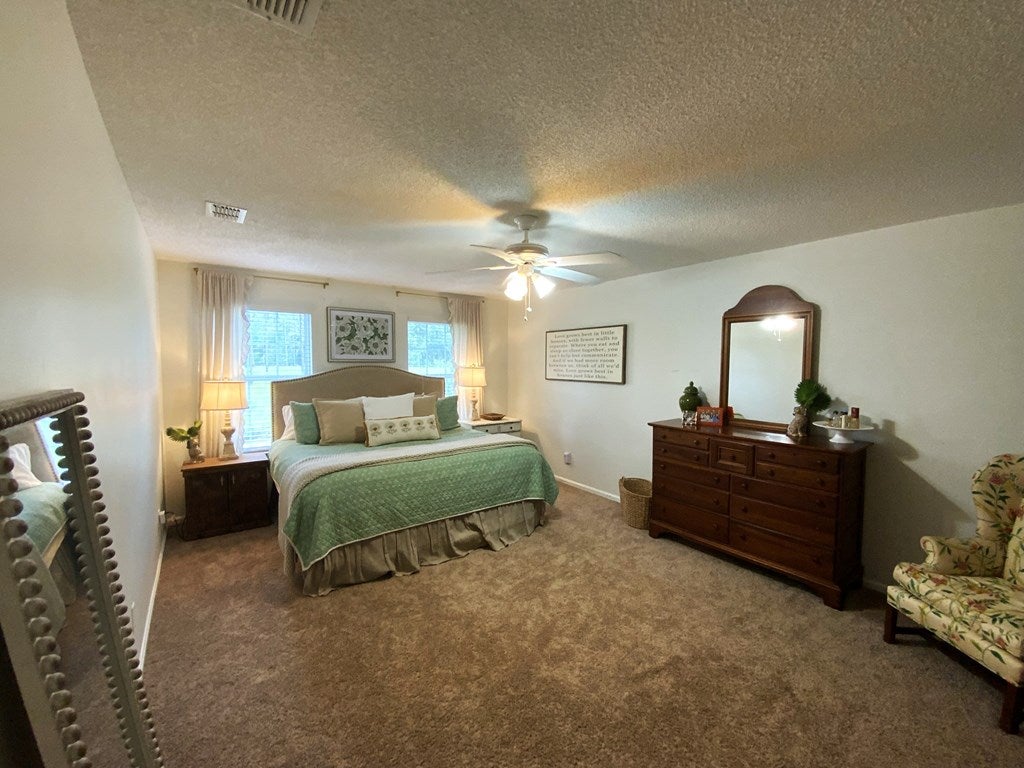 158 Empress Road Quitman, GA 31643 - Photo 20 of 68 Gallery Image 20