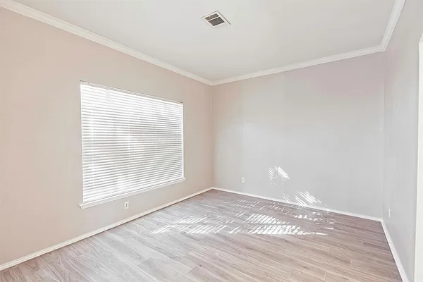 $2,995 | 2405 Hopkins Drive, Plano, TX 75025