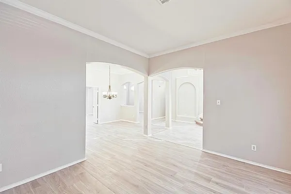 $2,995 | 2405 Hopkins Drive, Plano, TX 75025