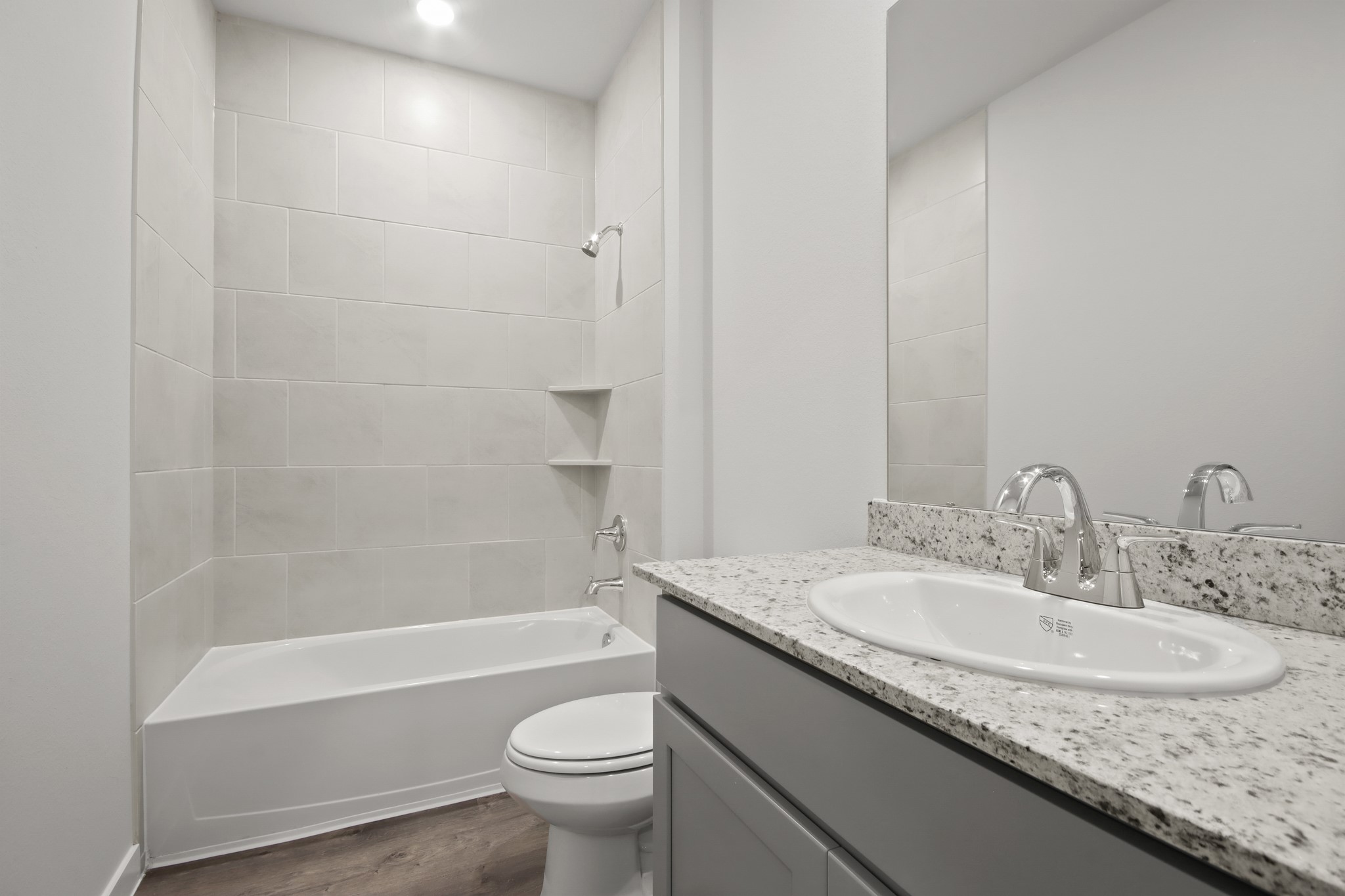 523 Shoreview Drive Conroe, TX 77303 - Photo 16 of 28