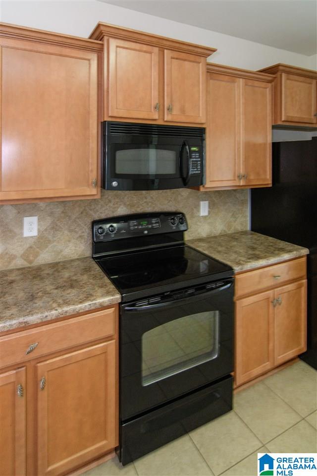 4635 Deer Foot Path Pinson, AL 35126 - Photo 16 of 34