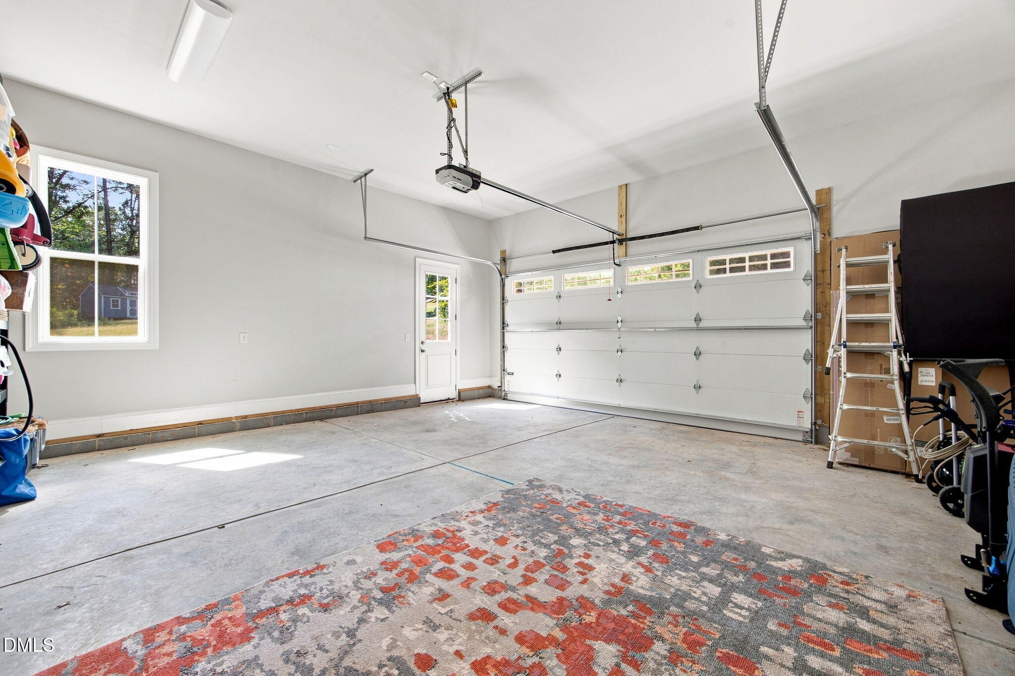 9309 Field Maple Court Raleigh, NC 27613 - Photo 43 of 93 43-web-or-mls-484A2791