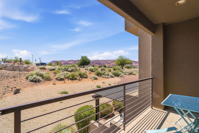 4975 Escapes Drive St. George, UT 84770 - Photo 29 of 51