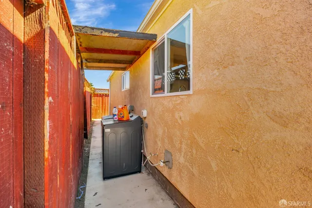 $999,000 | 14828-14826 Martell Avenue, San Leandro, CA 94578