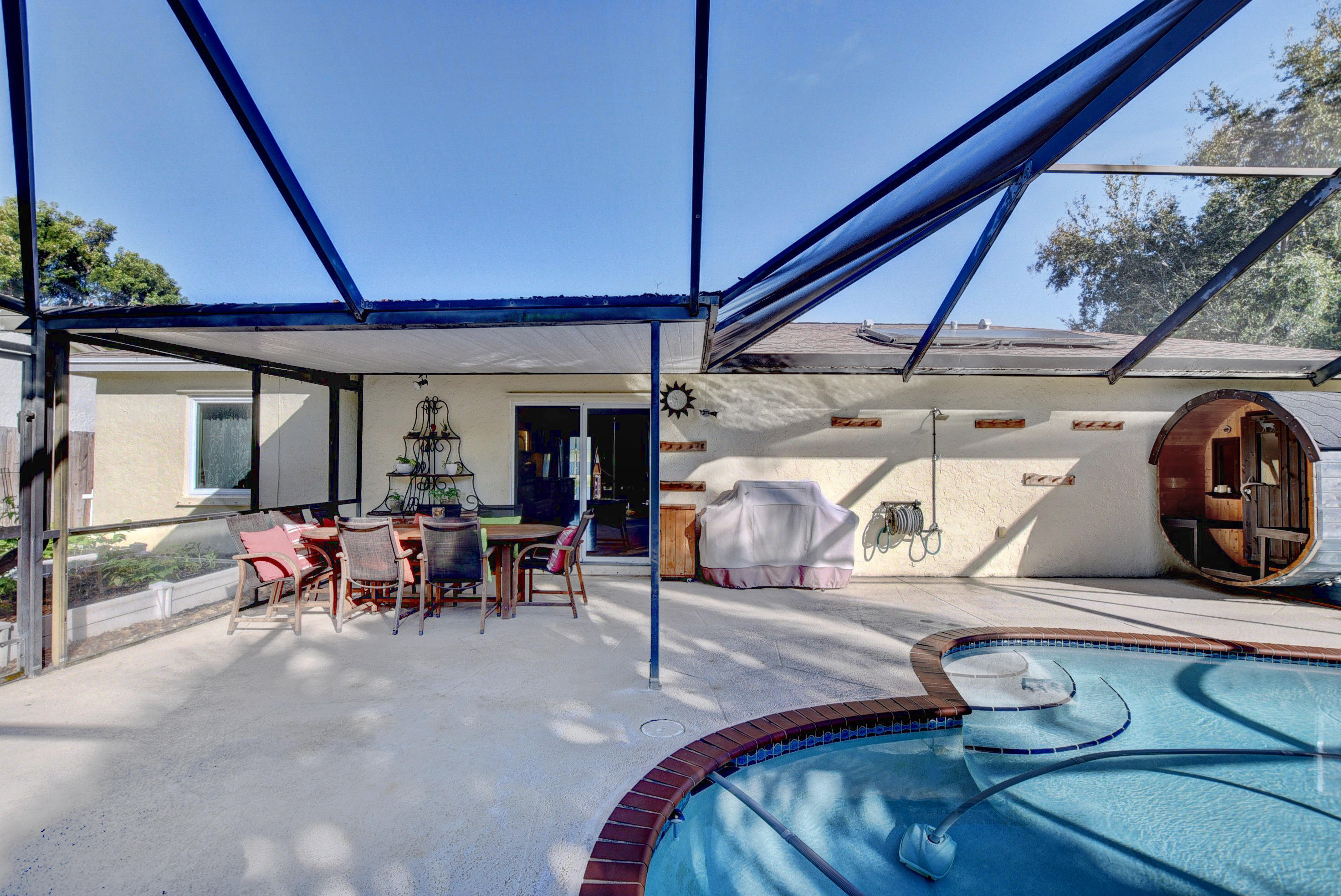 9880 Liberty Road Boca Raton, FL 33434 - Photo 34 of 57 34_dsc_0394_5_6_7_8