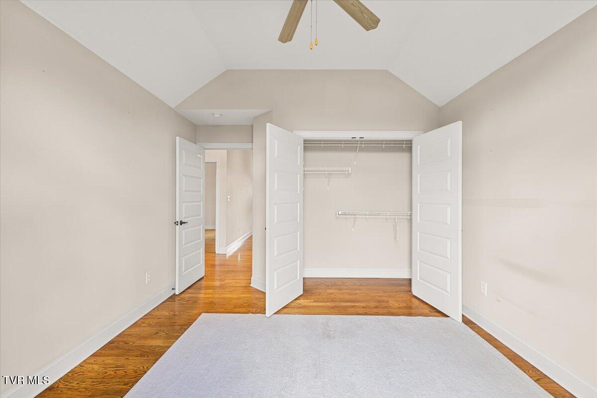 32582 Spring Crest Drive Glade Spring, VA 24340 - Photo 16 of 47 Bedroom 1