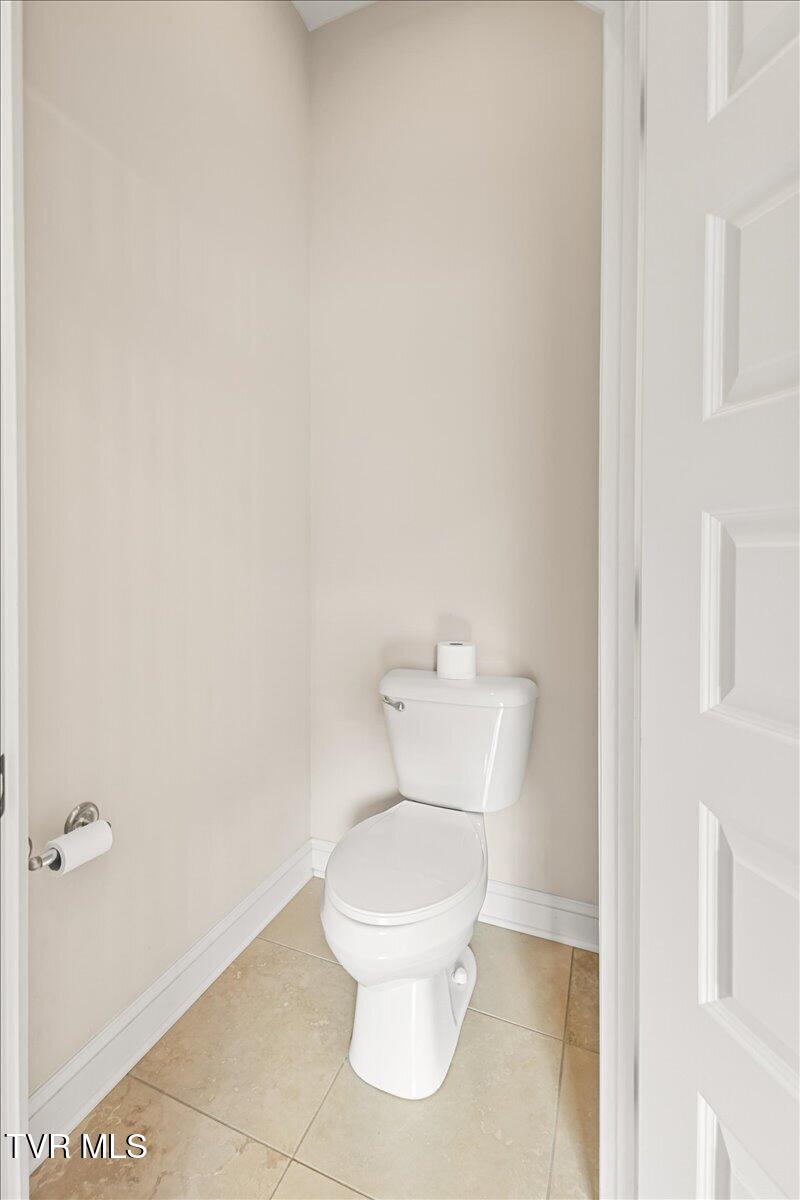 32582 Spring Crest Drive Glade Spring, VA 24340 - Photo 23 of 47 Primary WC