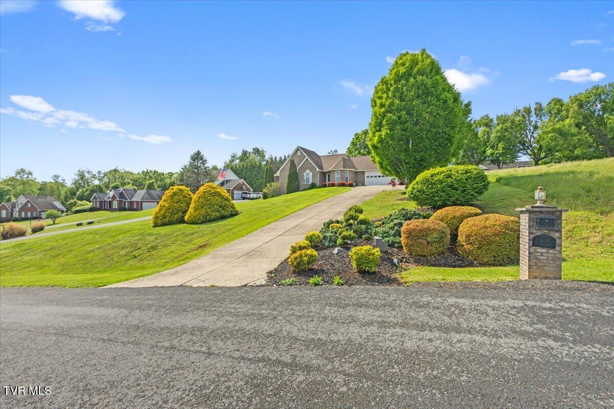 32582 Spring Crest Drive Glade Spring, VA 24340 - Photo 36 of 47 Street View