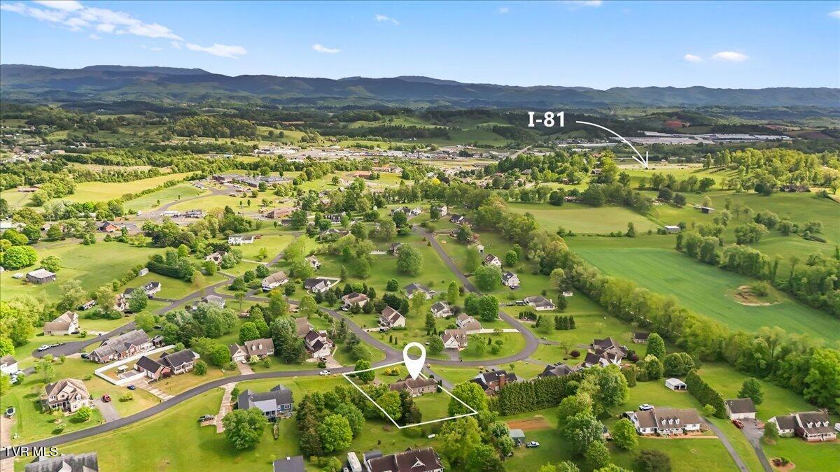 32582 Spring Crest Drive Glade Spring, VA 24340 - Photo 47 of 47 46-DJI_20260429160212_0542_D