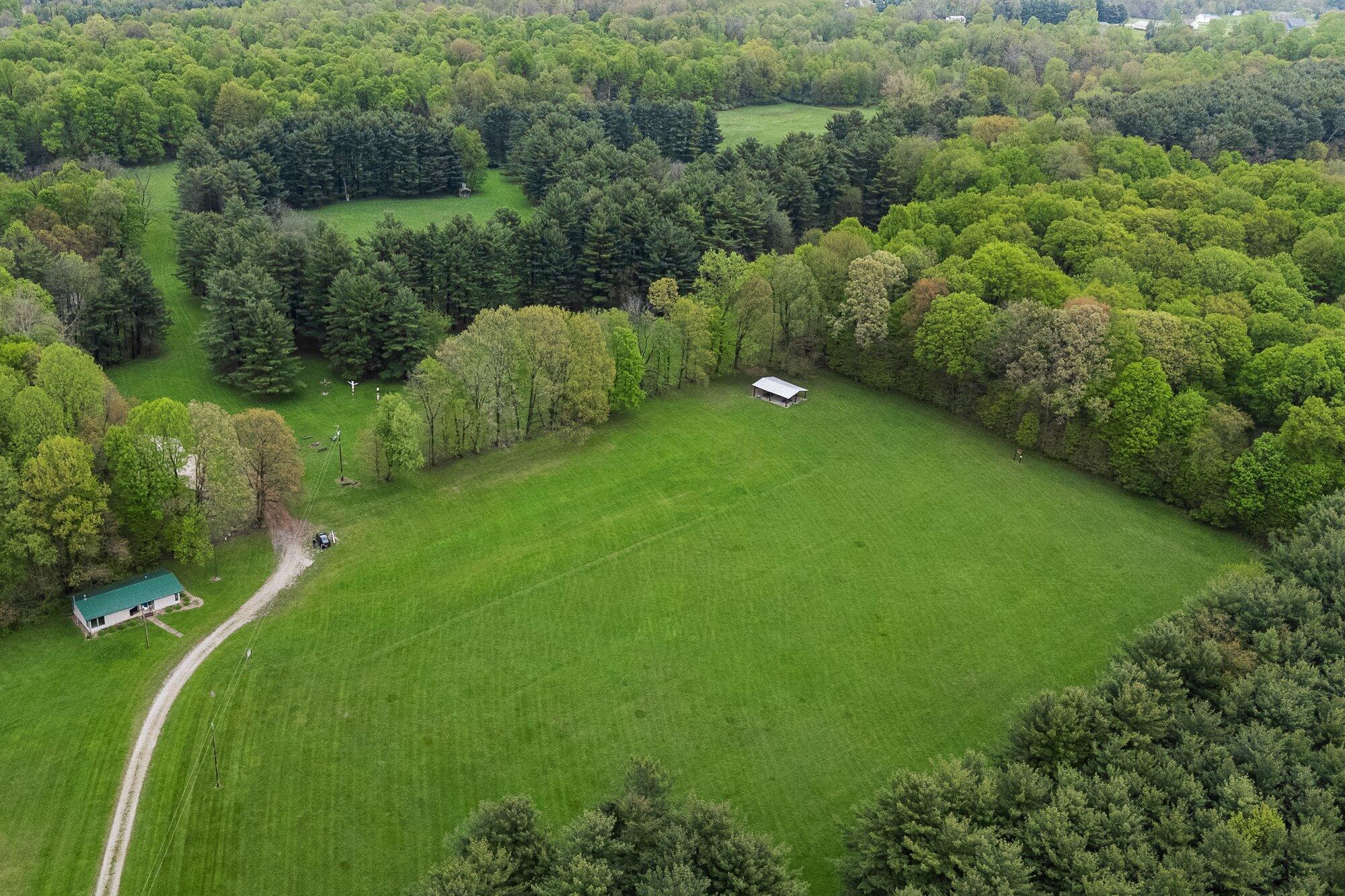 1366 Orweiler Road Mansfield, OH 44903 - Photo 34 of 66 34-aer-camping-middle-field-1-to-rear