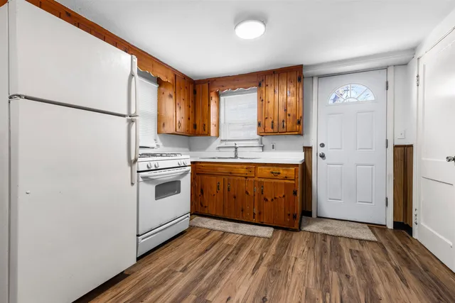 $165,000 | 744 Drexel Boulevard, Machesney Park, IL 61115