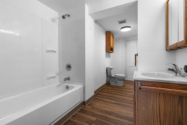 $165,000 | 744 Drexel Boulevard, Machesney Park, IL 61115