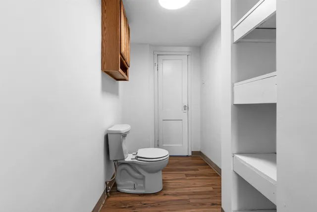 $165,000 | 744 Drexel Boulevard, Machesney Park, IL 61115