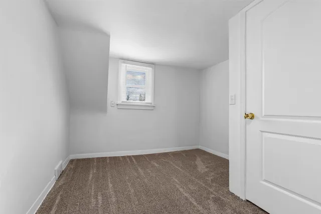 $165,000 | 744 Drexel Boulevard, Machesney Park, IL 61115