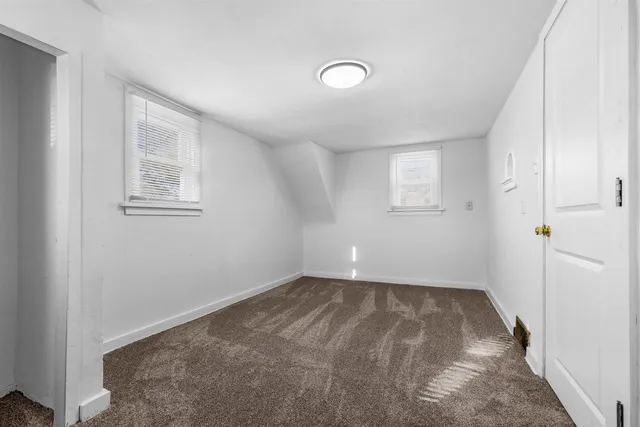 $165,000 | 744 Drexel Boulevard, Machesney Park, IL 61115