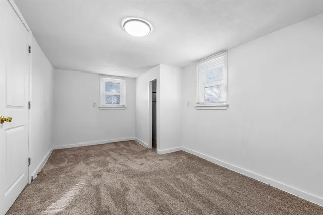 $165,000 | 744 Drexel Boulevard, Machesney Park, IL 61115