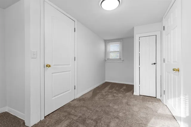 $165,000 | 744 Drexel Boulevard, Machesney Park, IL 61115