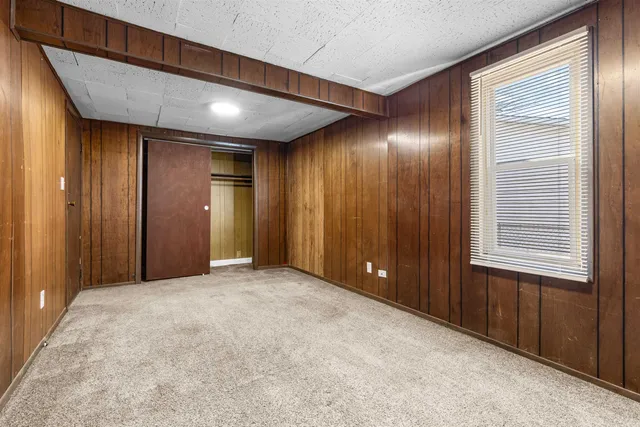 $165,000 | 744 Drexel Boulevard, Machesney Park, IL 61115