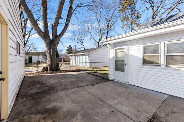 $165,000 | 744 Drexel Boulevard, Machesney Park, IL 61115