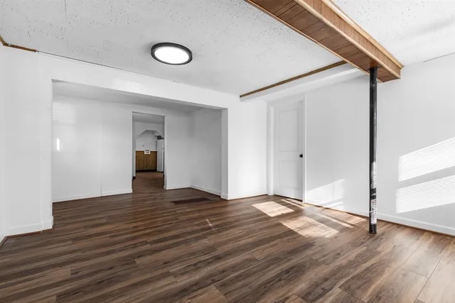 $165,000 | 744 Drexel Boulevard, Machesney Park, IL 61115