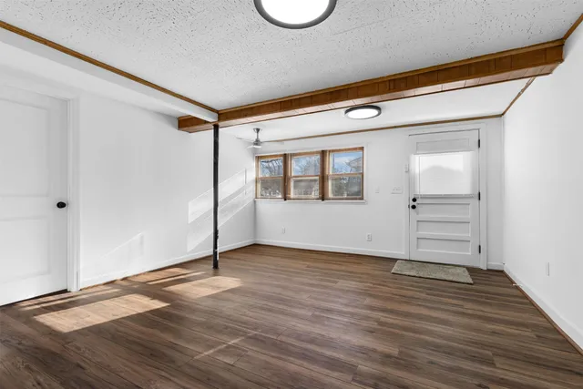 $165,000 | 744 Drexel Boulevard, Machesney Park, IL 61115