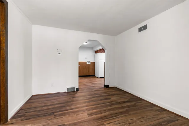 $165,000 | 744 Drexel Boulevard, Machesney Park, IL 61115