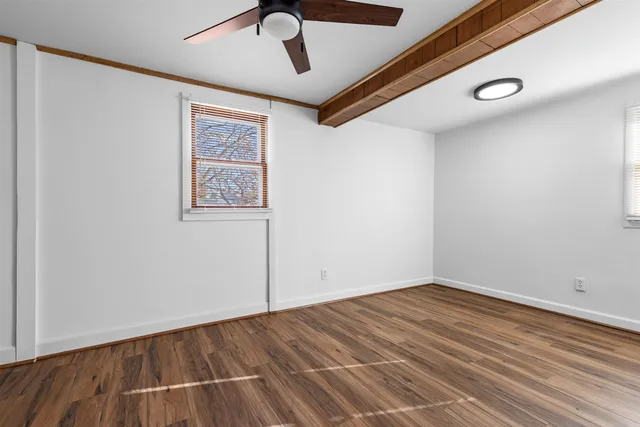 $165,000 | 744 Drexel Boulevard, Machesney Park, IL 61115