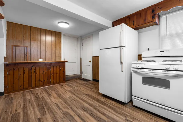 $165,000 | 744 Drexel Boulevard, Machesney Park, IL 61115