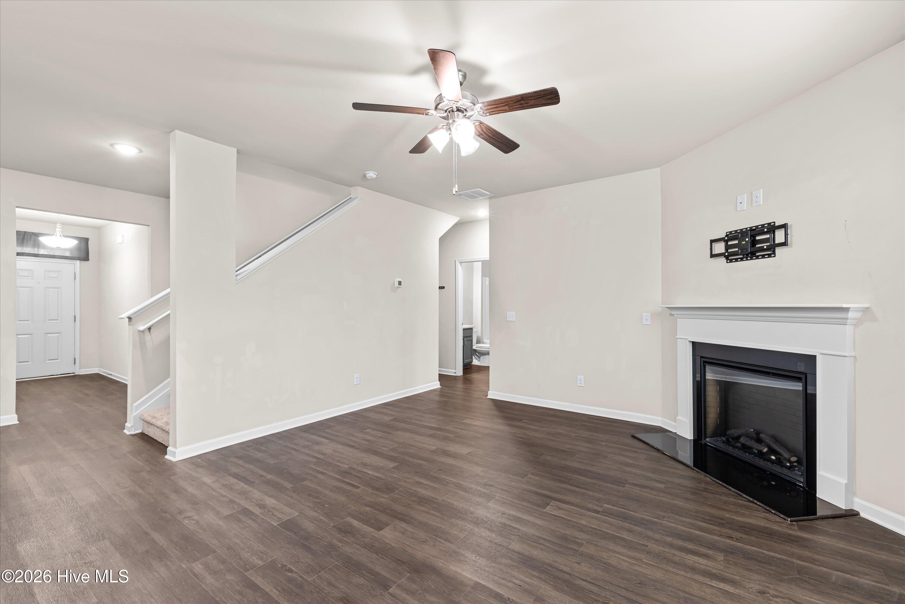 4038 Abbey Road Grovetown, GA 30813 - Photo 20 of 54