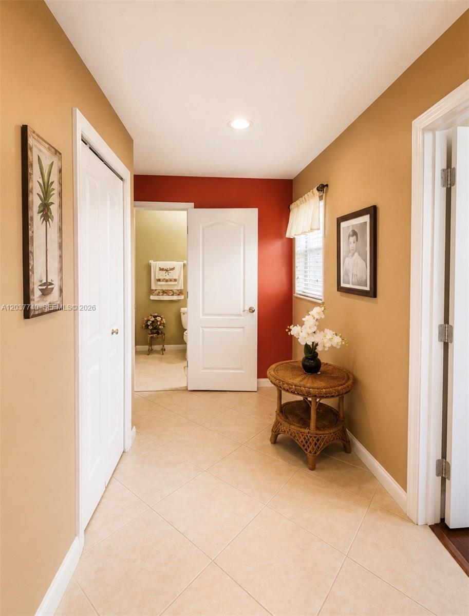 16355 Southwest 46th Terrace, Unit 16355 Miami, FL 33185 - Photo 10 of 17