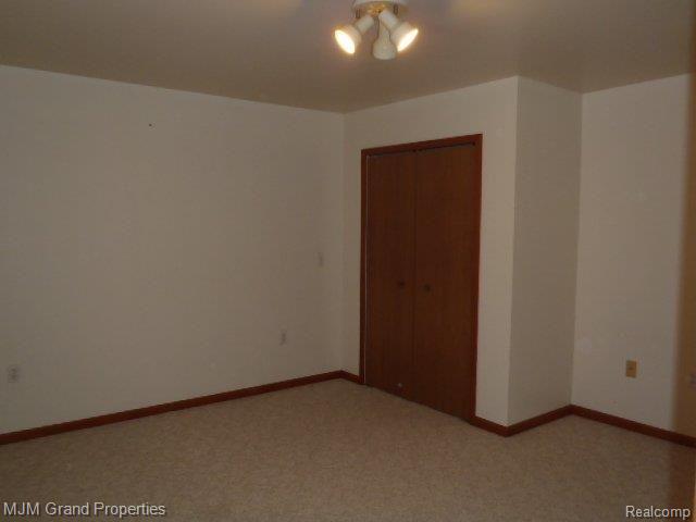 12650 Wells Road Milan, MI 48160 - Photo 13 of 18 Bed 2.jpg