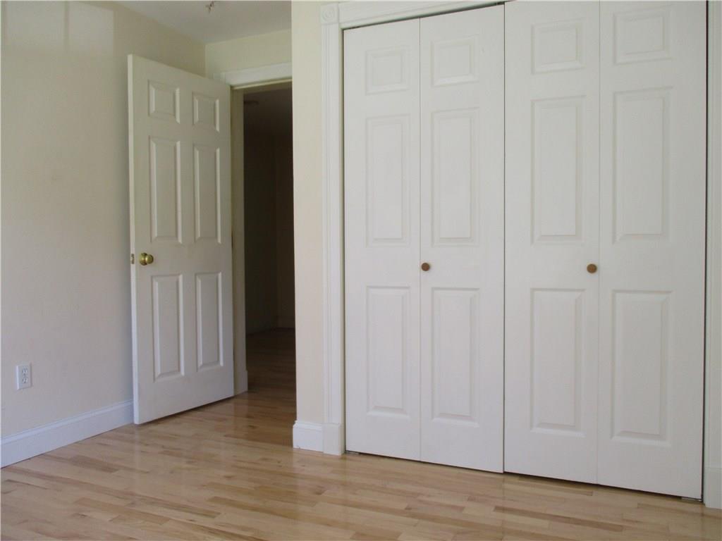 1035 Littlefield Road Wells, ME 04090 - Photo 13 of 35 Third Bedroom w/Large Closet