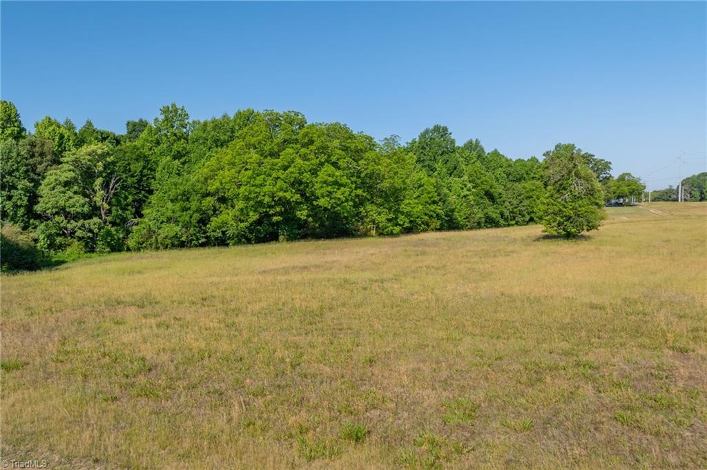 292 Lighthouse Lane Lexington, NC 27295 - Photo 5 of 7