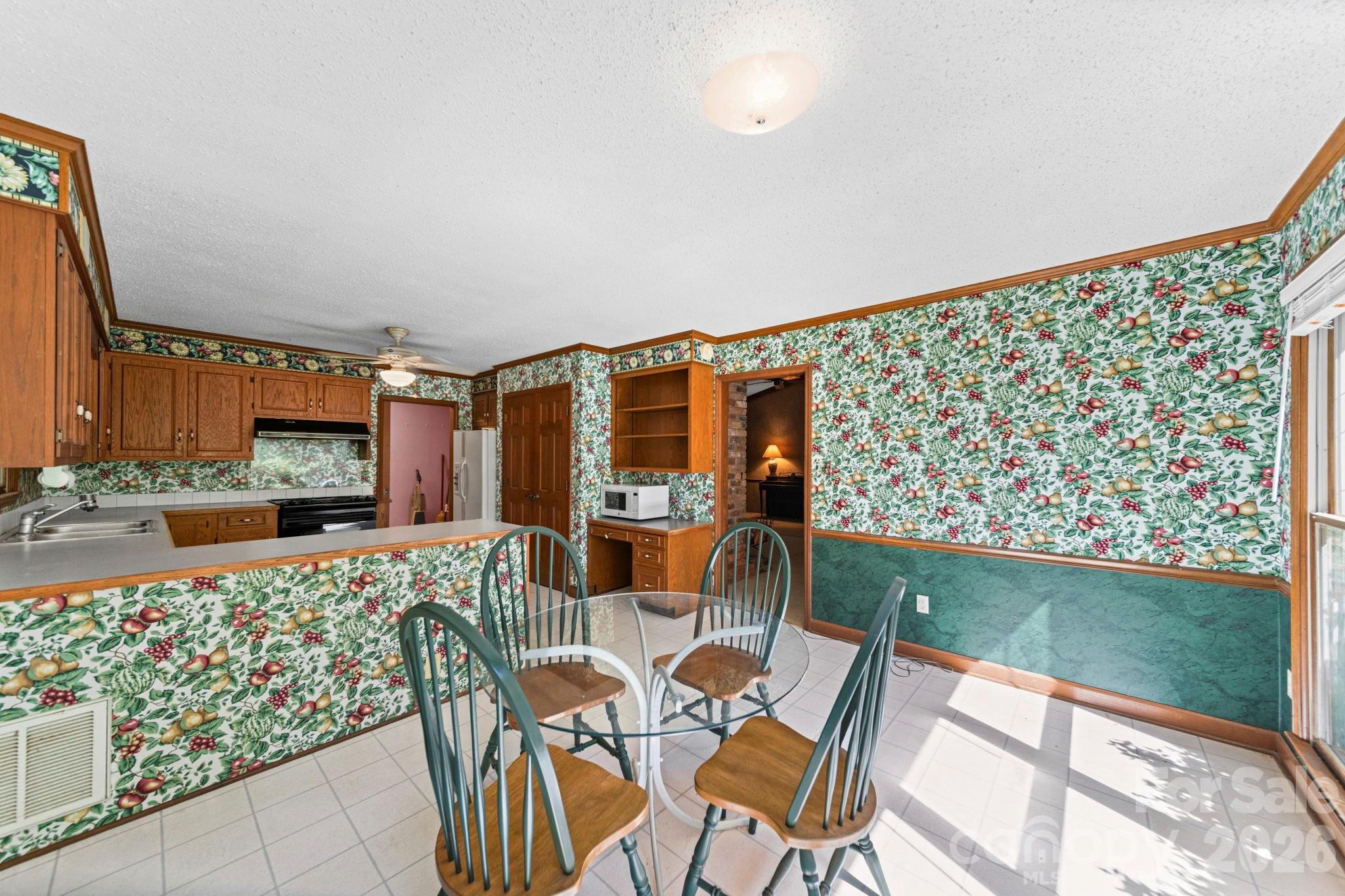 14424 East Rocky River Road Davidson, NC 28036 - Photo 15 of 48