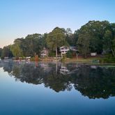 $790,000 | 42 Dogwood Road, Moodus, CT 06469