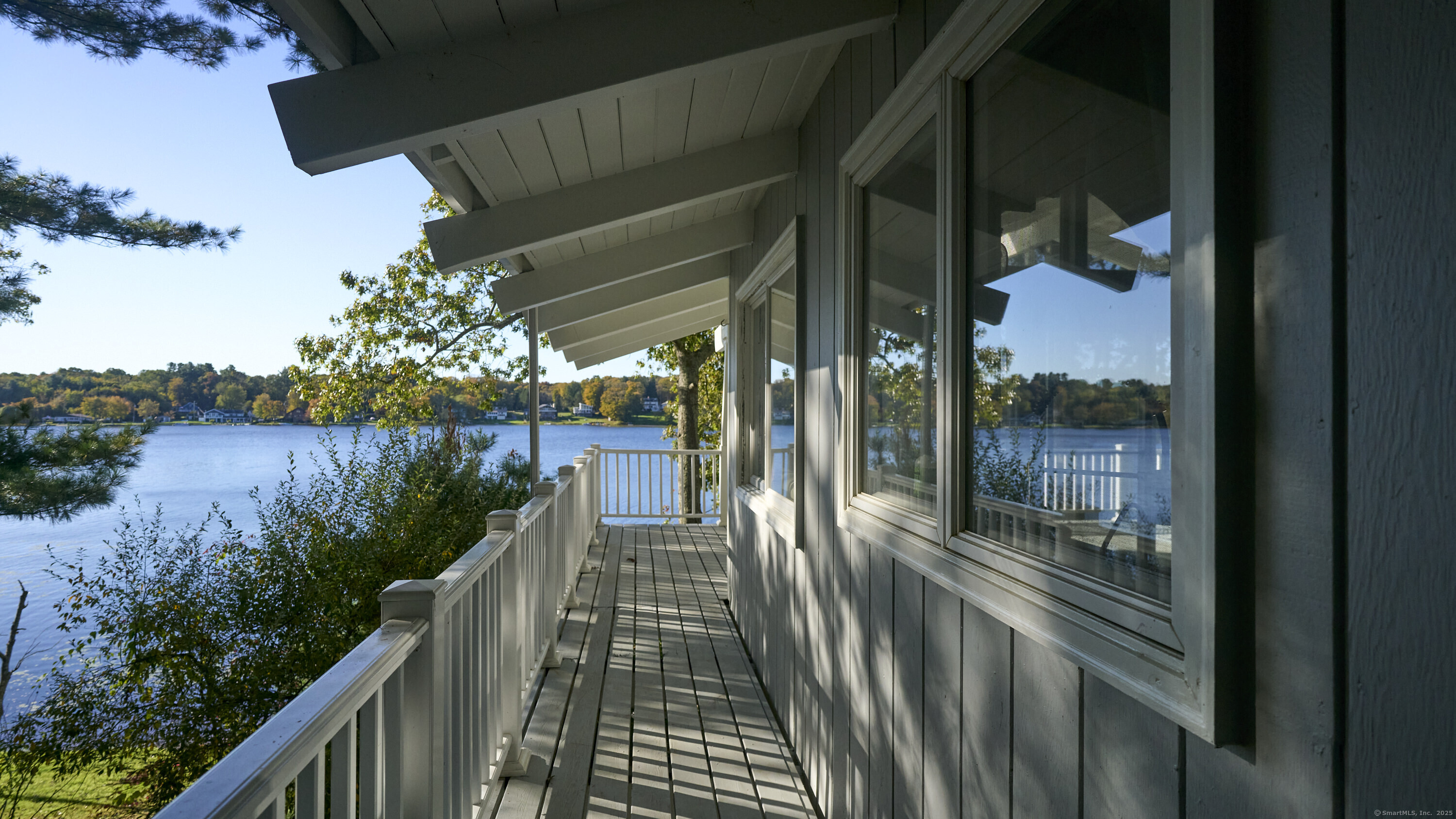 42 Dogwood Road East Haddam, CT 06469 - Photo 13 of 40